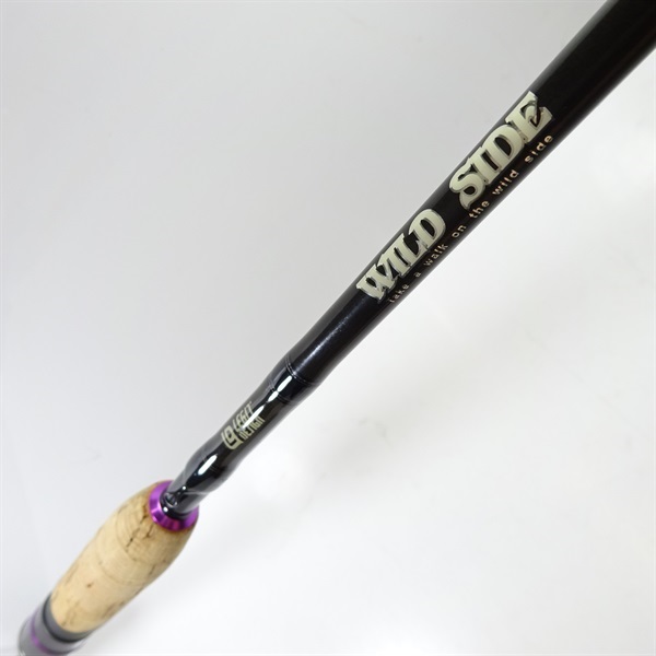 ワイルドサイドＷＳＳーＳＴ６５Ｌ